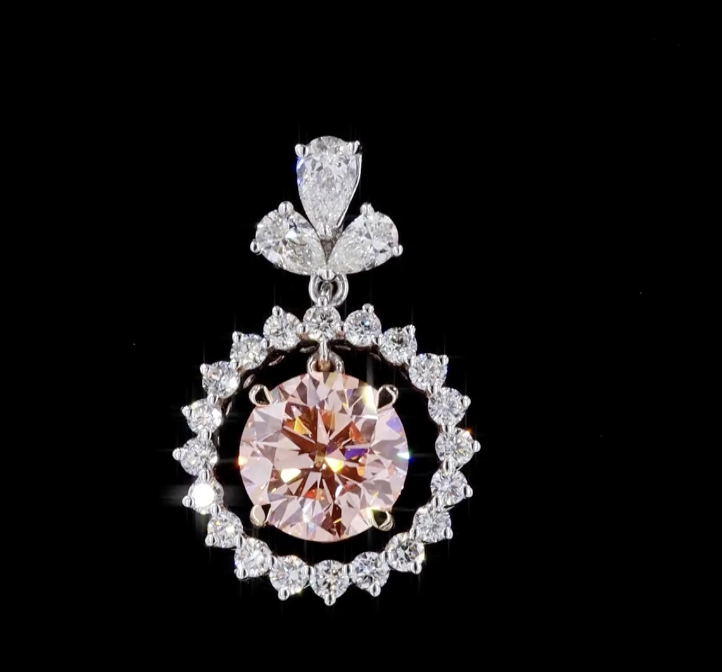 Collezione Intelletto