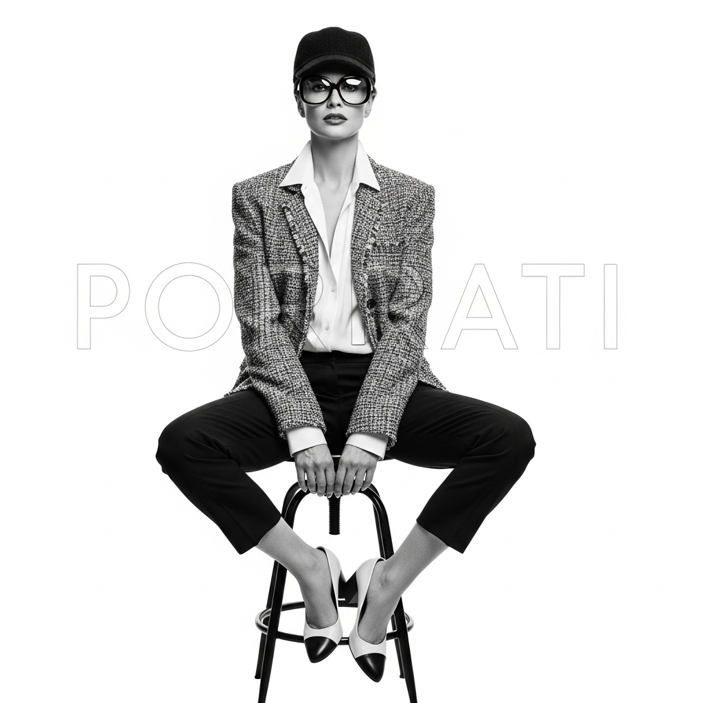 The Form of Thought Essence