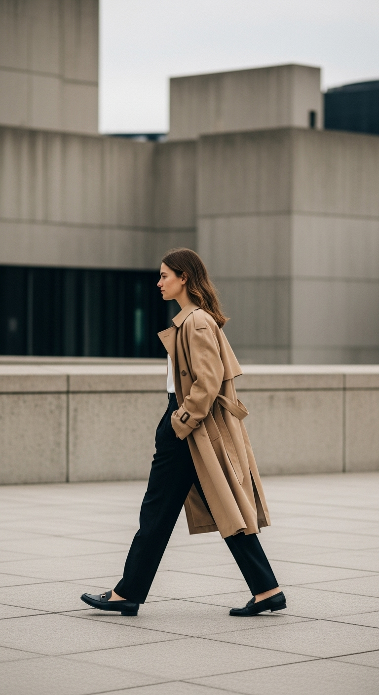 Diamante Lab-Grown Porrati